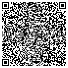 QR code with Mountain Home Baptist Church contacts