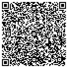 QR code with Roanoke Church Of Nazarene contacts