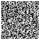 QR code with Midstate Radiology Assoc contacts