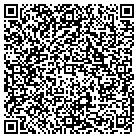 QR code with Douglas Cutler Architects contacts