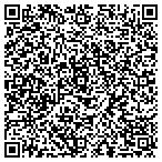 QR code with Schechtman Health Care Center contacts