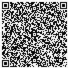 QR code with Johnson's Masonry & Snowplow contacts