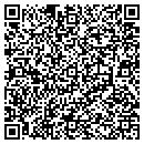 QR code with Fowler Machine & Welding contacts
