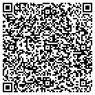 QR code with Schiavone Frank E MD contacts