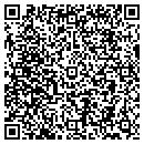 QR code with Douglas J Roberts contacts