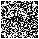 QR code with Freeman Welding & Machine contacts
