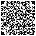 QR code with Jordans Snow Removal contacts