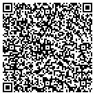 QR code with Fugate's Auto Machine Shop contacts