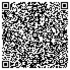 QR code with Douglas Vanderhorn Architect contacts