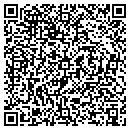QR code with Mount Canaan Baptist contacts