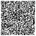QR code with Douglas Vanderhorn Architects contacts