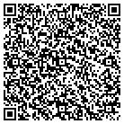 QR code with Lorie R Jones & Assoc contacts