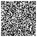 QR code with Gdiacc-Bac contacts