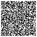 QR code with Garrett Machine Inc contacts