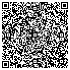 QR code with Brookhart Communications contacts