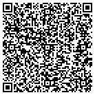 QR code with Schor Haskin Greg J & Yolanda Dr contacts