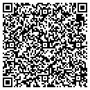 QR code with Dow Jr William contacts