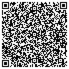 QR code with Kenny Bobs Snow Removal contacts