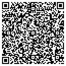 QR code with Schroeder Kevin S MD contacts