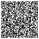 QR code with Budget Savvy contacts