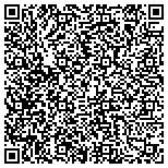 QR code with Doyle Coffin Architecture, LLC contacts