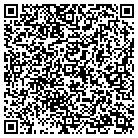 QR code with Retirement Funding Corp contacts