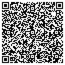 QR code with Mikes Auto Service contacts
