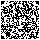 QR code with Glen Rose Somervell County contacts