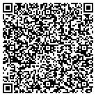 QR code with Kettering Irrigation Inc contacts
