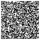 QR code with Geometric Machine Products contacts