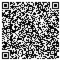 QR code with Hock Robert L contacts