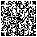 QR code with Kevin J Walby contacts