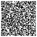 QR code with Duk W Rhee Architect contacts