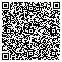 QR code with Sentry Funding contacts