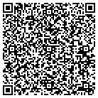 QR code with King Snow Enterprises contacts
