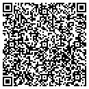 QR code with Dumas David contacts