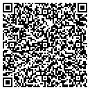 QR code with Dumas, David contacts