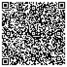 QR code with Selander Guy T MD contacts