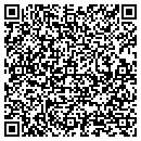 QR code with Du Pont Laurent T contacts