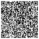 QR code with K & W Snow Plowing contacts