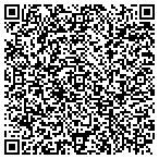 QR code with Globe Machine Co And Metal Fabricators Inc contacts