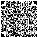 QR code with Derose Family Podiatry contacts