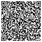 QR code with Lake Effect Snow Plowing contacts