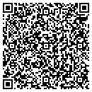 QR code with Sergio W Larach MD contacts