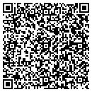 QR code with Buttonwillow Times contacts