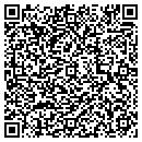 QR code with Dziki & Assoc contacts