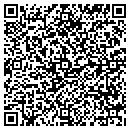 QR code with Mt Calvie Baptist Ch contacts