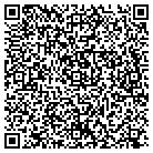 QR code with Shah Gaurang MD contacts