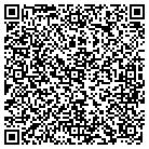 QR code with Earl R Lindgren Architects contacts