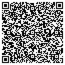 QR code with Crusin Amusin Balls & Bouncers contacts